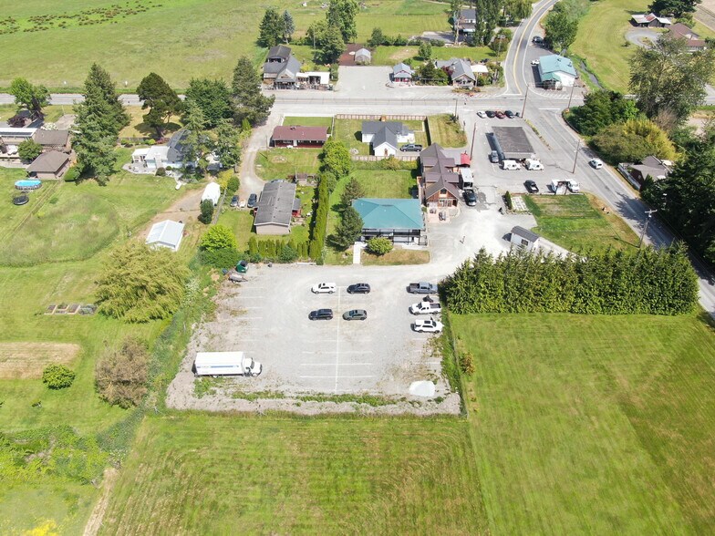 More Photos Of 14965 W Bow Hill Rd, Bow General Retail For Sale