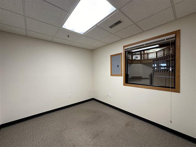 More Photos Of 1700 S 1st Ave, Iowa City General Retail For Sale