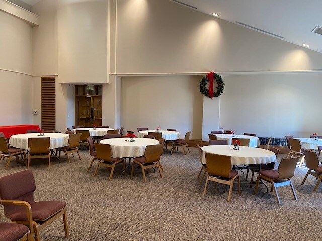 More Photos Of 2130 Bell Rd, Montgomery Religious Facility For Sale