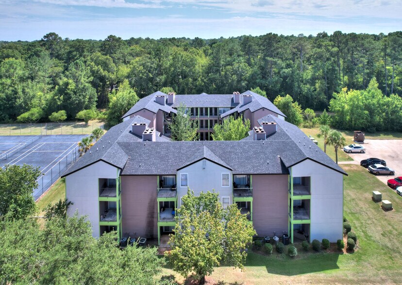 More Photos Of 509 N Westover Blvd, Albany Apartments For Sale