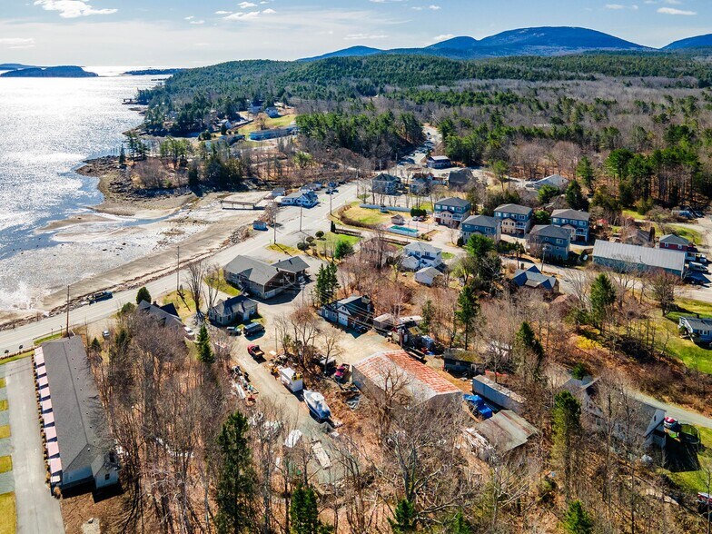 More Photos Of 3 Lumber Ln, Bar Harbor Flex For Sale