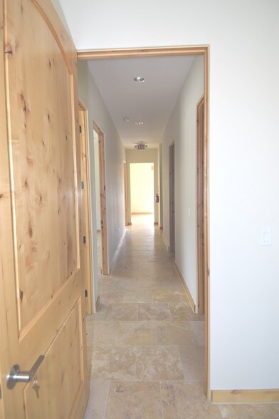 More Photos Of 25329 Budde Rd, The Woodlands Medical For Sale