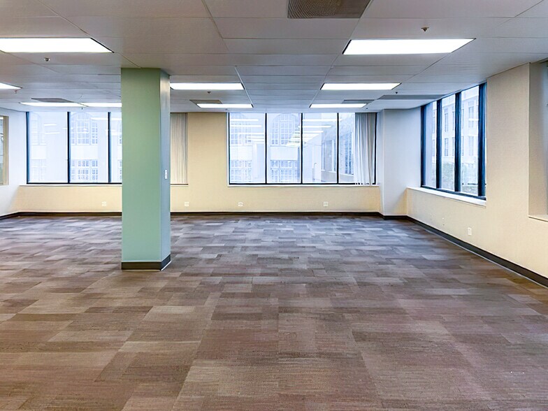 More Photos Of 490 2nd St, San Francisco Office For Lease