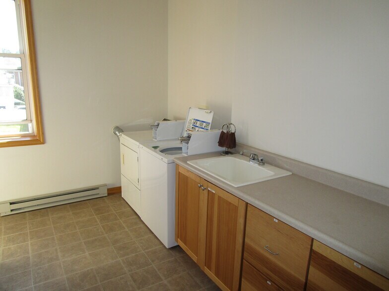 More Photos Of 6796 Madison St, New Tripoli Apartments For Sale