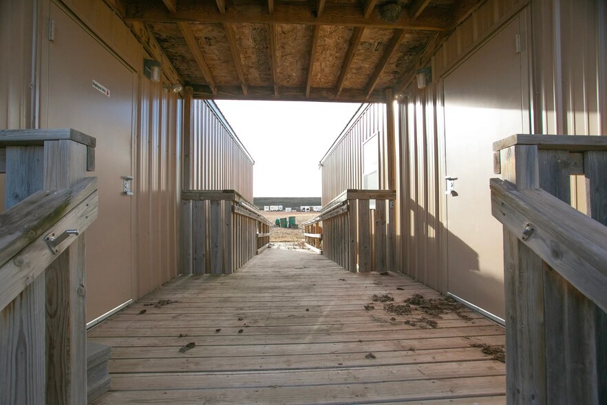 More Photos Of 12963 38P St SW, Belfield Warehouse For Sale