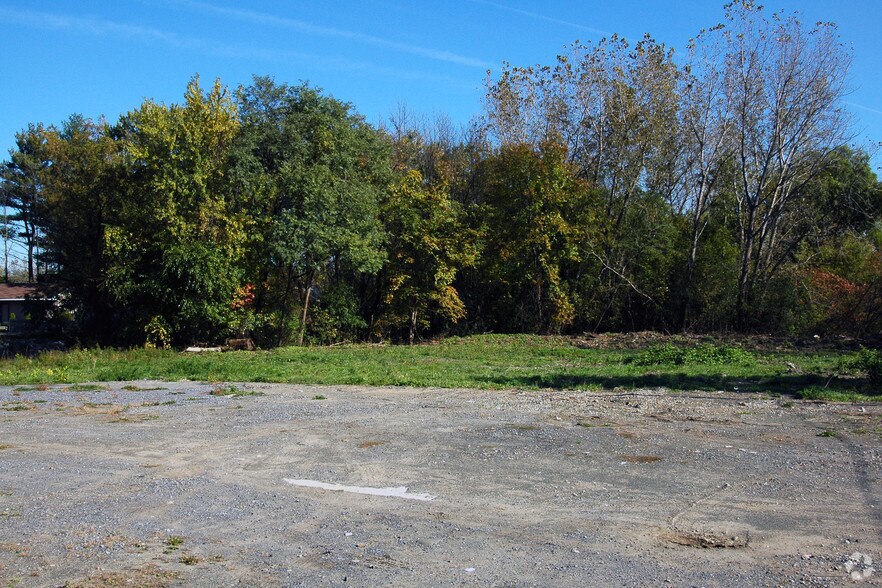 More Photos Of L29 Freemans Bridge Rd, Glenville Land For Sale