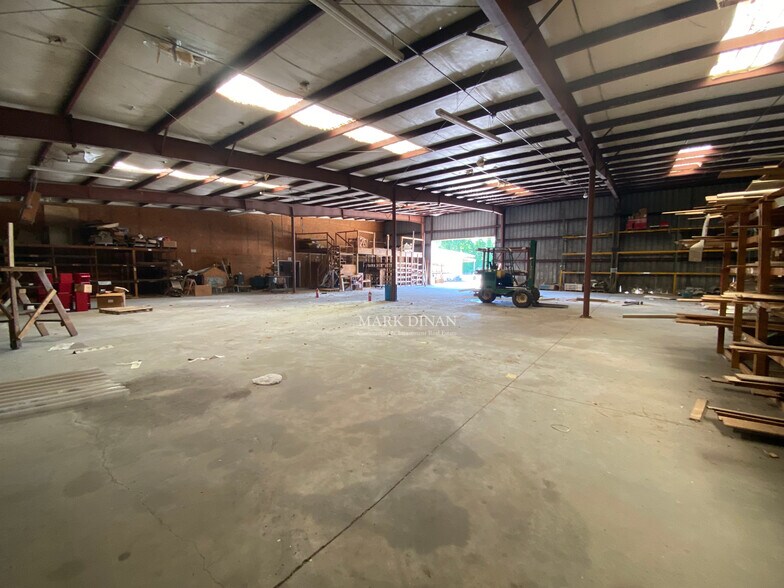 More Photos Of 2695 Dadeville Rd, Alexander City General Retail For Sale