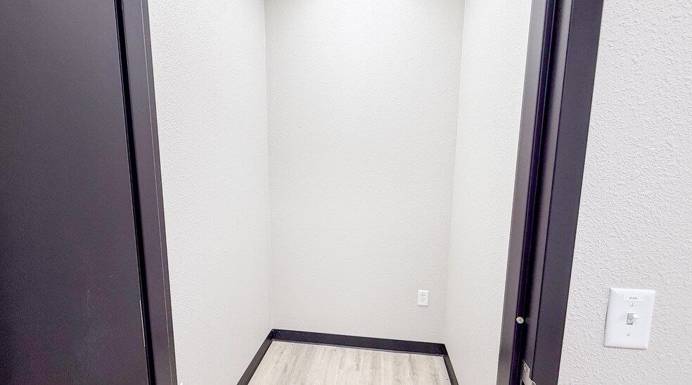 More Photos Of 5713 W County 135 rd, Midland Warehouse For Sale
