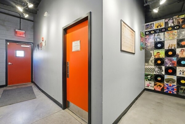 More Photos Of 334 W Main Ave, Gastonia Restaurant For Sale