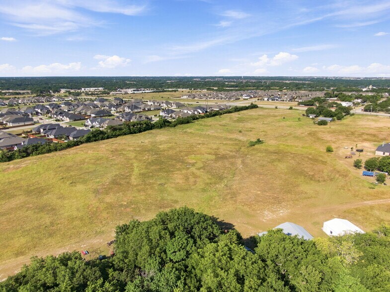 More Photos Of 000 Walnut Grove Rd, Midlothian Land For Sale