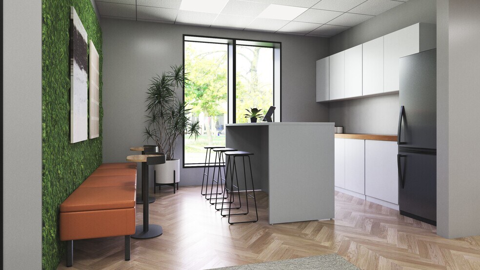 More Photos Of 6330 Lamar Ave, Overland Park Unknown For Lease