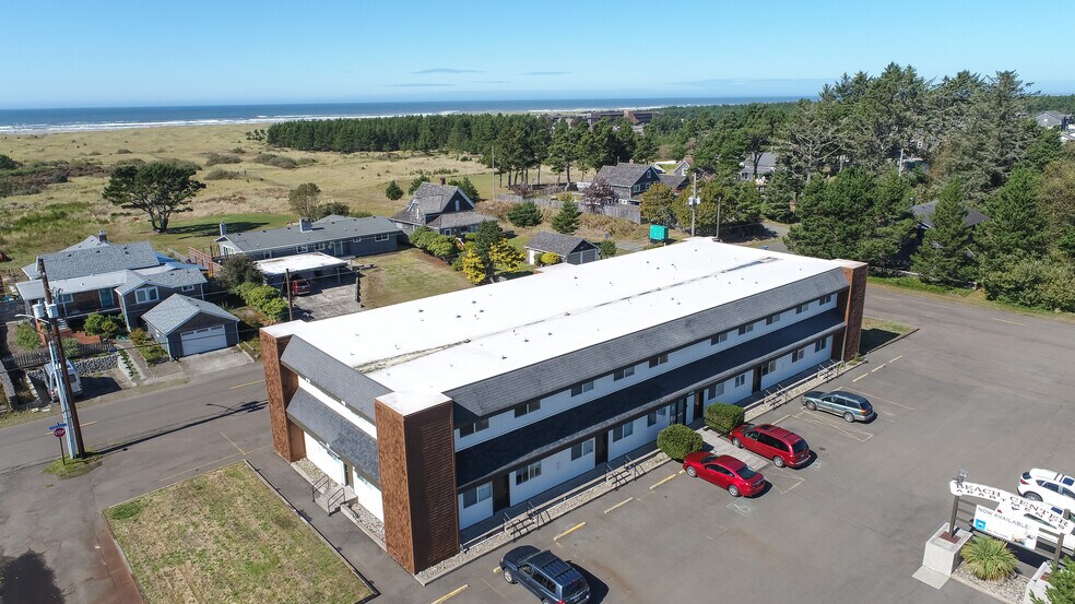 More Photos Of 1101 Pacific Ave N, Long Beach Apartments For Sale