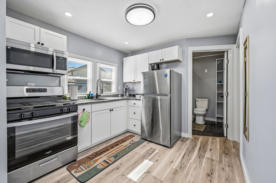 More Photos Of 5214 Old Lake Rd, Geneva Apartments For Sale