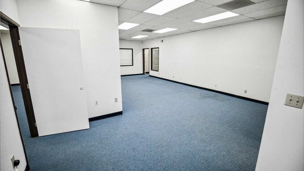 More Photos Of , Cerritos Unknown For Sale