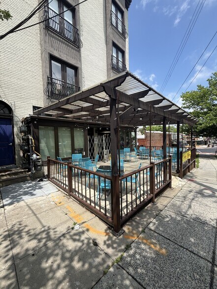 More Photos Of 5420 3rd St NW, Washington Apartments For Sale