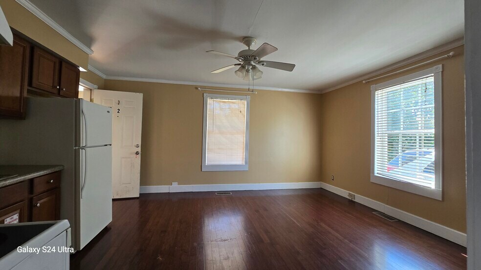 More Photos Of 311 Silver Pl, Knoxville Apartments For Sale