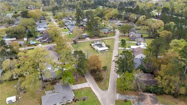 More Photos Of 523 Susan Drive, Hammond Land For Sale