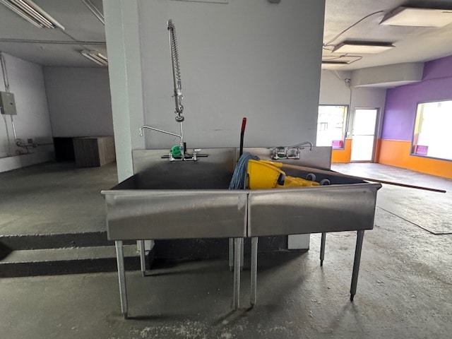 More Photos Of 4001 Wallingford Ave N, Seattle Freestanding For Lease