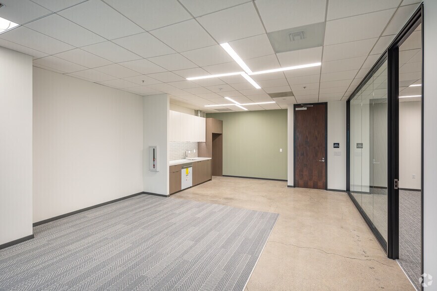 Photo of 7th Floor Ste 770