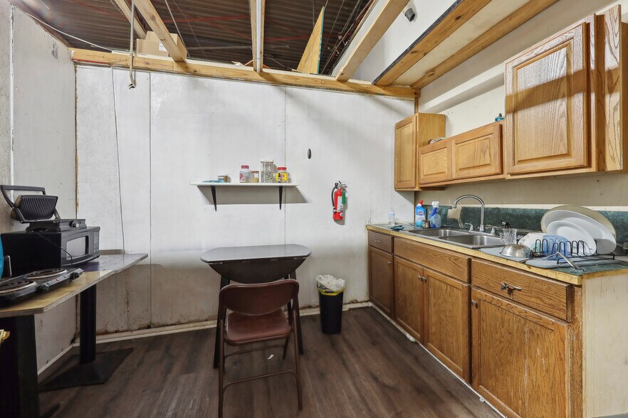 More Photos Of 3410 Concord Rd, Beaumont Storefront For Sale