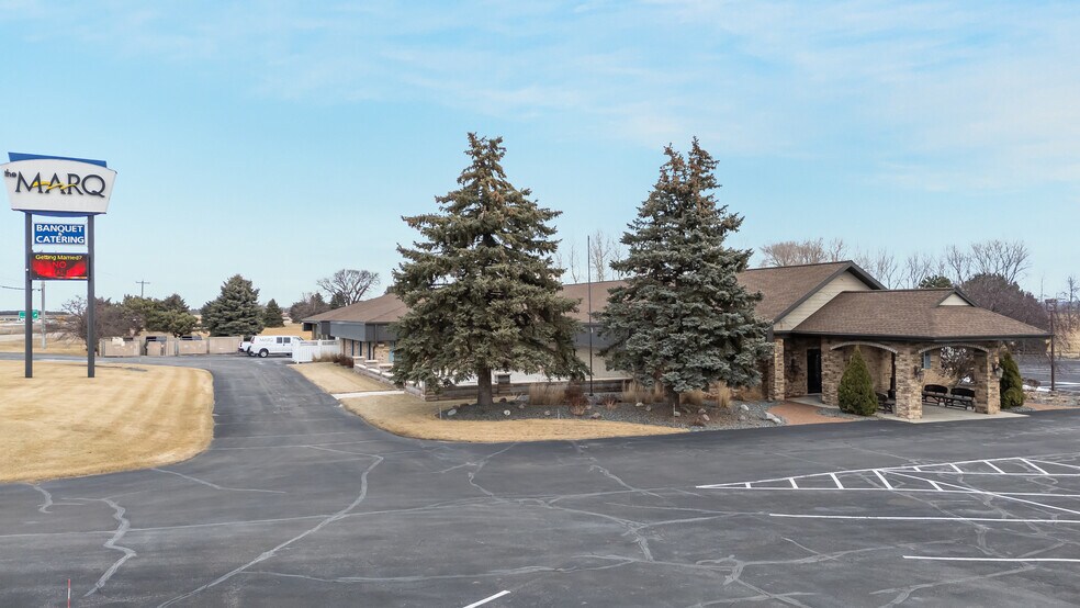 More Photos Of 3177 French Rd, De Pere Freestanding For Sale