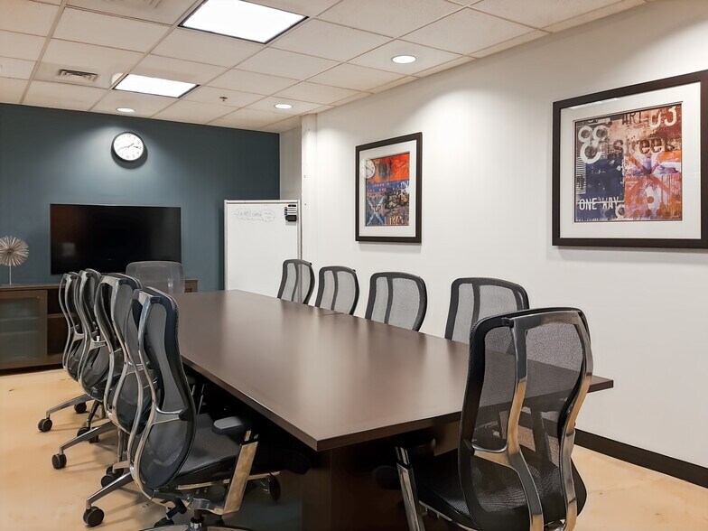 More Photos Of 342 N Water St, Milwaukee Coworking Space