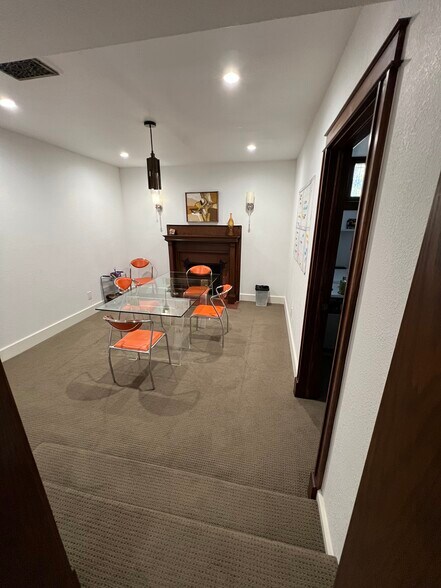 More Photos Of 1718 Gaylord St, Denver Office Residential For Sale