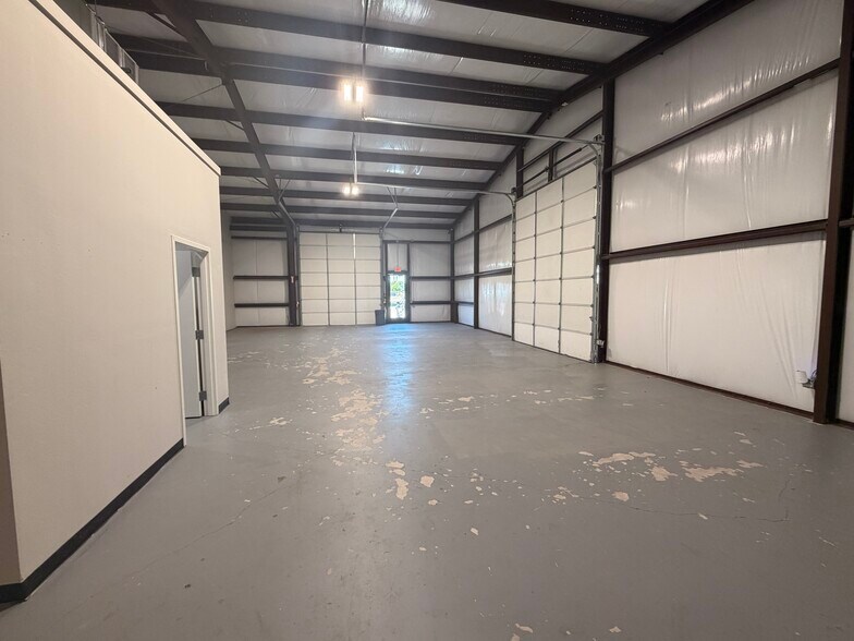 More Photos Of 1141 Bozman Rd, Wylie Unknown For Lease