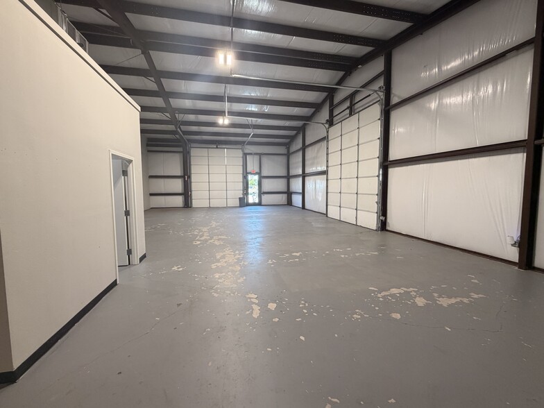 More Photos Of 1141 Bozman Rd, Wylie Unknown For Lease