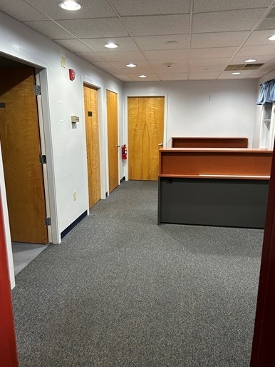 More Photos Of 215 Toll Gate Rd, Warwick Medical For Lease