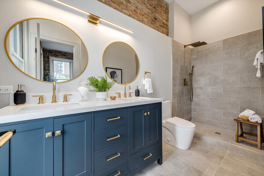 More Photos Of 1820 N Wells St, Chicago Apartments For Sale