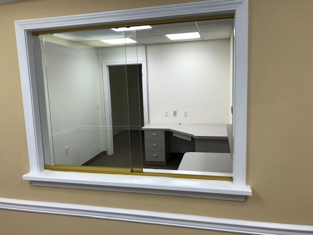 More Photos Of 23 State Route 31 N, Pennington Office For Lease