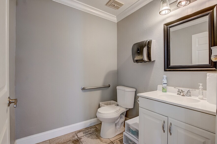 More Photos Of 201 W SR 434, Winter Springs Medical For Lease