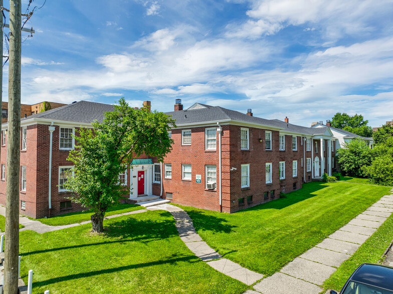 More Photos Of ,  Unknown For Sale