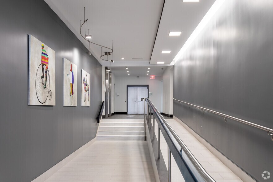 More Photos Of 222 Mamaroneck Ave, White Plains Medical For Lease