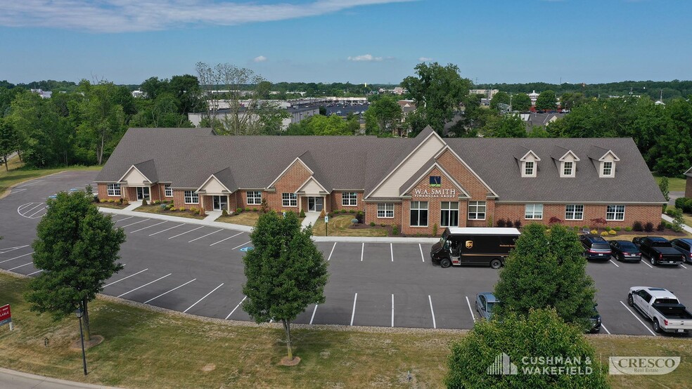 More Photos Of 5081 Waterford Dr, Sheffield Village Unknown For Lease