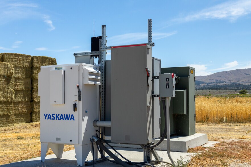 More Photos Of 425-940 Constantia Rd, Doyle Land For Sale