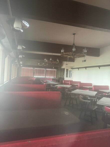 More Photos Of 102 W Arnold St, Camp Verde Restaurant For Sale