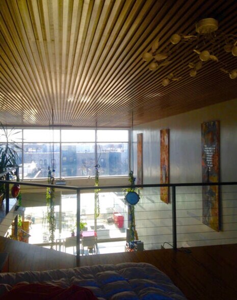 More Photos Of 32-32 Steinway St, Long Island City Loft Creative Space For Lease