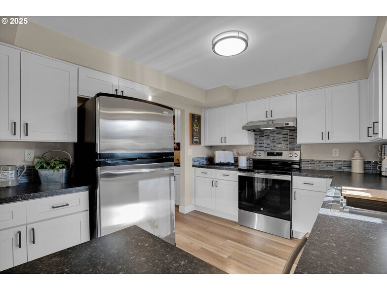 More Photos Of 11745 SW 70th Ave, Tigard Specialty For Sale