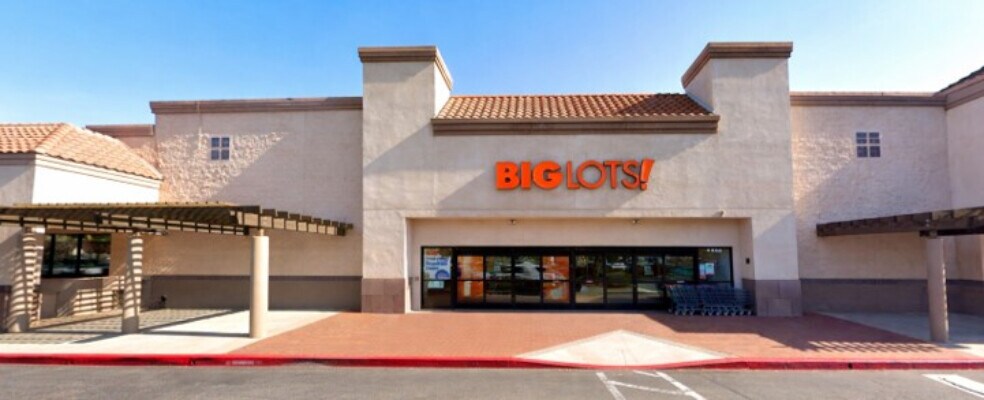 More Photos Of 4484-4500 Las Positas Rd, Livermore General Retail For Lease