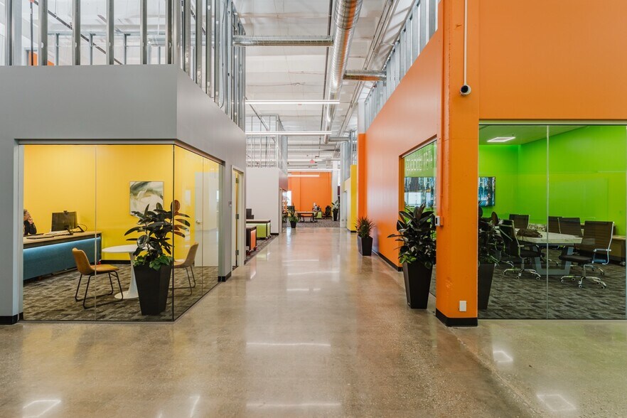 More Photos Of 2000 Brittain Rd, Akron Unknown For Lease