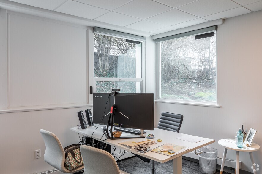 More Photos Of 83 East Ave, Norwalk Medical For Lease