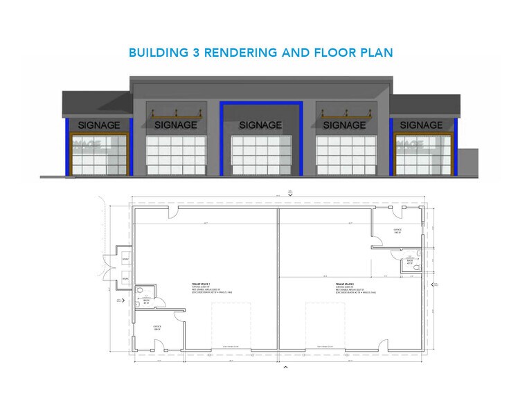 More Photos Of 0 Riverside Ave, Paso Robles Land For Sale