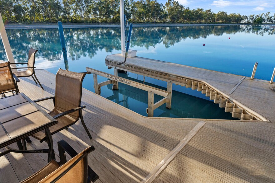 More Photos Of 10675 Valensin Rd, Galt Winery Vineyard For Sale