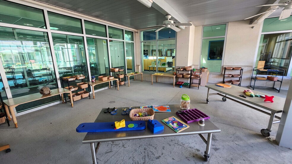 More Photos Of 14000 Citicards Way, Jacksonville General Retail For Sale