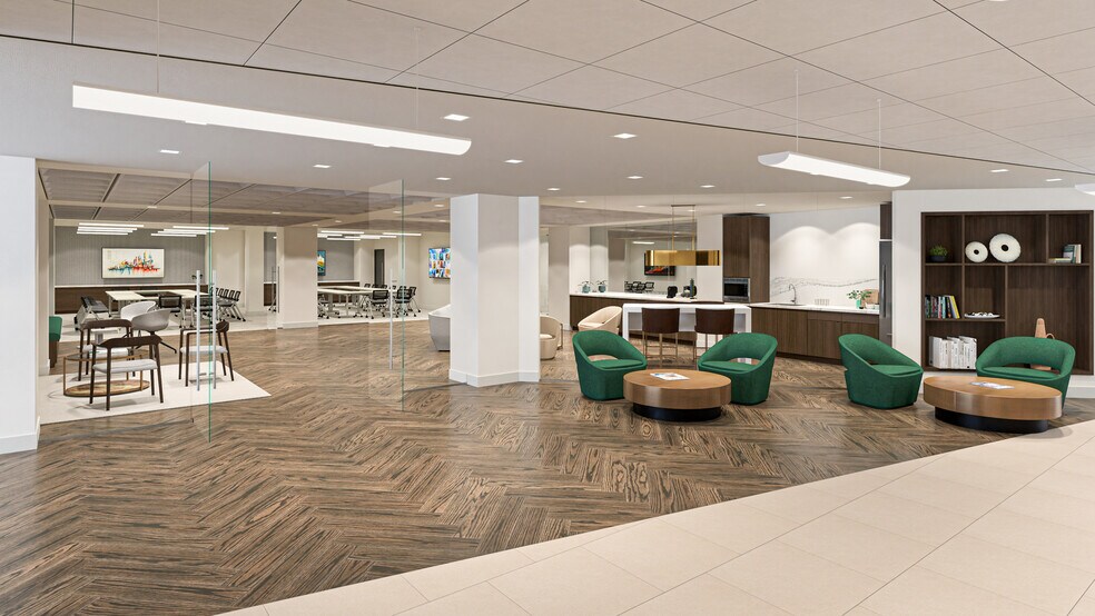 More Photos Of 805 15th St NW, Washington Office For Lease