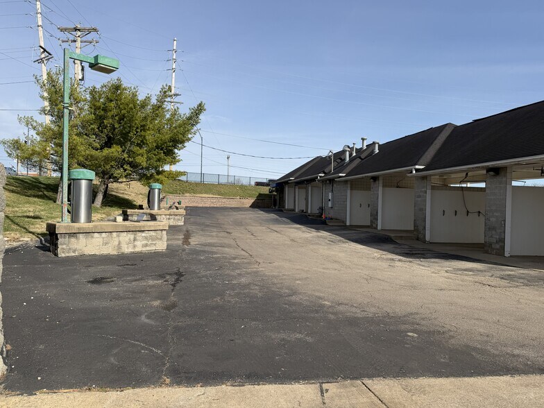 More Photos Of 2696 Babble Creek Ln, O'Fallon Land For Sale