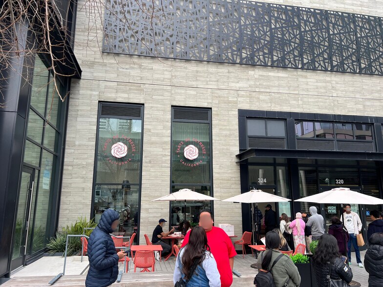 More Photos Of 356 24th St, Oakland Freestanding For Sale