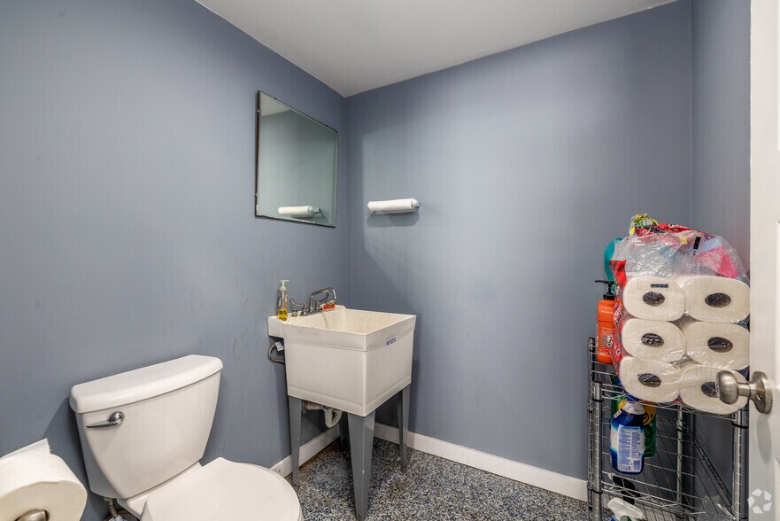 Photo of 1st Floor Ste 